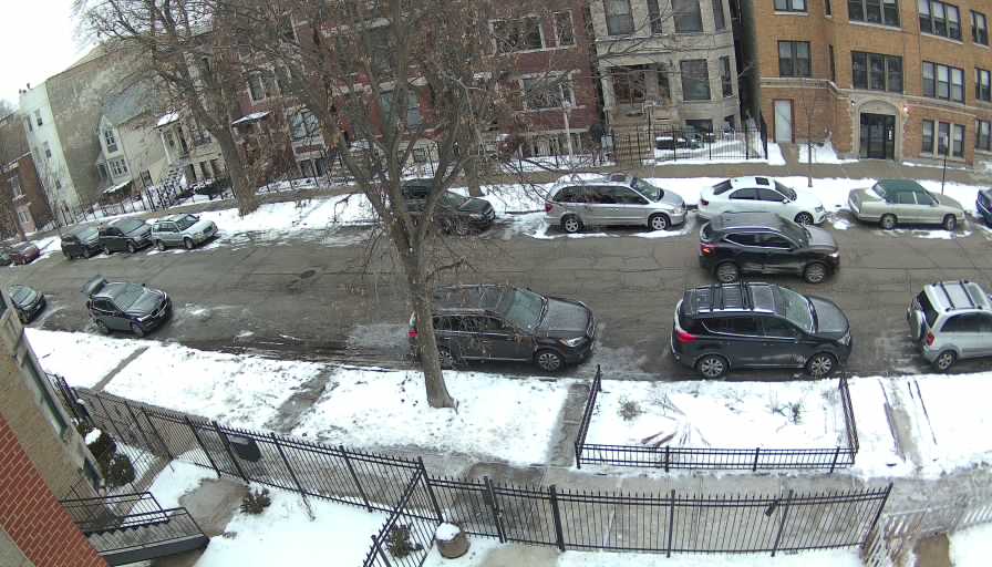 Reolink Camera One_00_Reolink Home Hub One_20260202075546.jpg